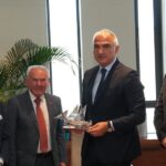 Bodrum Otelciler Derneği’nden Yanlış Bilgilendirmeye Karşı Hamle! | HORECA TREND