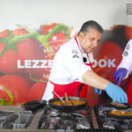 Atölye’nin Eşsiz Lezzetleri Şefin Masasında | HORECA TREND