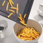 Vazgeçemediğimiz Geleneksel Tatlar, Bu Yaz Zaxi Menüsünde! | HORECA TREND