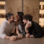 Elite World Hotels, Haute Grandeur Global Awards’ta 9 Ödülün Sahibi Oldu | HORECA TREND