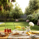 Türk Balları Londra’da Uluslararası Başarıya İmza Attı | HORECA TREND