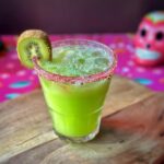 “Atıksız Mutfak” Etkinliğinde Samsung BESPOKE AI Serisinin Sürdürülebilir Özellikleri Keşfedildi | HORECA TREND