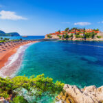 Dünya Sofralarını Türk Baharatları Lezzetlendirdi | HORECA TREND