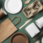 Sanasaryan Han’da Sini Restaurant “Gizli Bahçe” ile Tarih ve Lezzet Buluşması | HORECA TREND