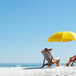 Oligark İstanbul’un Yeni İtalyan’ı Pepe’s Açıldı | HORECA TREND