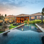 Tüketicilerin Yaklaşık %71’i Ambalajın Sürdürülebilirliğine Dikkat Ediyor | HORECA TREND