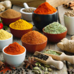 Budva Mevsimi Başladı! | HORECA TREND