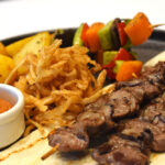 Kilo Vermeye Yardımcı 8 Gıda | HORECA TREND