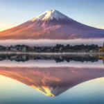 Budva Mevsimi Başladı! | HORECA TREND