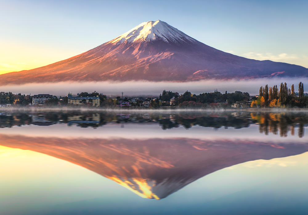 ANA, Yeni İstanbul, Milano ve Stokholm Rotalarıyla Ulaşım Ağını Genişletiyor | HORECA TREND