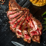 Malta-Türkiye Arasında Turizmde Yeni Bir Dönem Başlıyor | HORECA TREND