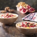 Snob Burger&Pub Konseptiyle Şimdi Eskişehir’de! | HORECA TREND