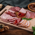 Jersey İnek Sütü Nedir? Özellikleri Nelerdir? | HORECA TREND