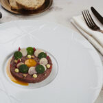 Canan Karatay’dan Bağırsak Floranıza İyi Gelecek Besinler | HORECA TREND