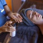 Türk Balları Londra’da Uluslararası Başarıya İmza Attı | HORECA TREND