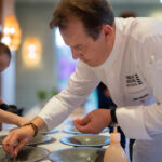 Lüks, Eğlence ve Dinamizmin Adresi: Kempinski Hotel Barbaros Bay Bodrum’da Yaz Keyfi | HORECA TREND