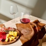 Şimdi Özsüt’lerde Aşure Zamanı! | HORECA TREND