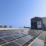 Canan Karatay’dan Bağırsak Floranıza İyi Gelecek Besinler | HORECA TREND