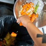 Labada Catering, Davetlilerine Unutulmaz Bir Deneyim Yaşatmak İsteyenleri Bekliyor | HORECA TREND