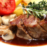 Lüks, Eğlence ve Dinamizmin Adresi: Kempinski Hotel Barbaros Bay Bodrum’da Yaz Keyfi | HORECA TREND