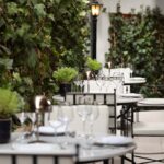 Tüketicilerin Yaklaşık %71’i Ambalajın Sürdürülebilirliğine Dikkat Ediyor | HORECA TREND