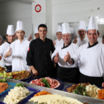 Paşabahçe Mağazaları İle Bu Yaz da Sofralar Çok Şık | HORECA TREND