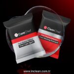 Burger King’in Restoranı Keçiören Dutluk’ta Açıldı | HORECA TREND