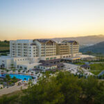 Şehrin Meksikalısı’nda En Sevilenler | HORECA TREND