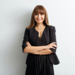 Hilton Istanbul Maslak, 6 yaşında! | HORECA TREND