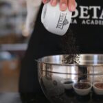 BN Hotel Thermal&Wellness’a ‘En İyi Aile Oteli Ödülü’ | HORECA TREND