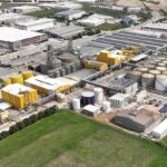 Divan Otelleri Satış Direktörü Görevine Balcan Oğuz Kadayıfcı Getirildi | HORECA TREND