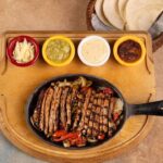 BN Hotel Thermal&Wellness’a ‘En İyi Aile Oteli Ödülü’ | HORECA TREND