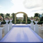 Çay Saatine Sanasaray Han Dokunuşu | HORECA TREND