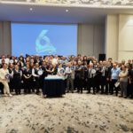 Divan Otelleri Satış Direktörü Görevine Balcan Oğuz Kadayıfcı Getirildi | HORECA TREND