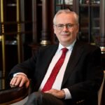 horeca trend | otel, restoran, cafe ve catering haberleri | horeca trend HORECA TREND | Otel, Restoran, Cafe ve Catering Haberleri