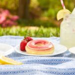 Miele K 4000 Buzdolapları Hem Enerji Tasarrufu Sağlıyor Hem de Gıda İsrafının Önüne Geçiyor | HORECA TREND