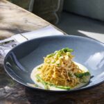 Otel Kayıt İşlemlerinde Kimlik Fotokopisi Vermenin Büyük Riskler Taşıdığını Biliyor Musunuz? | HORECA TREND