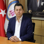 Yenilenen Mezzaluna İle “Sanata Bi Yer” Açtık | HORECA TREND