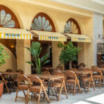 İklim Krizi Gıda Sanayisini Dönüştürüyor | HORECA TREND