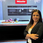 Mezzaluna, İstinyePark AVM’de | HORECA TREND