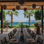 Miele K 4000 Buzdolapları Hem Enerji Tasarrufu Sağlıyor Hem de Gıda İsrafının Önüne Geçiyor | HORECA TREND