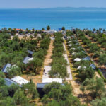 Mirada Exclusive Bodrum, Gastronomi İle Dünyayı Keşfediyor! | HORECA TREND