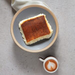 Mandarin Oriental, Bodrum’dan 10. Yıla Özel Kokteyl & Mokteyl Menüsü | HORECA TREND