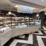 Ağustos Ayında İlk Tercih ‘Her Şey Dahil’ Oteller | HORECA TREND