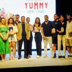 İklim Krizi Gıda Sanayisini Dönüştürüyor | HORECA TREND