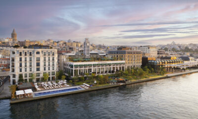 güncel haber ve makaleler | horeca trend - page 124 | horeca trend Güncel Haber ve Makaleler | HORECA TREND - Page 124