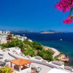 Endüstriyel Mutfak Temizliğinde Yeni Dönem: inClean | HORECA TREND