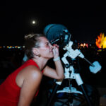 NG Kütahya Seramik, Uluslararası NSF Sertifikasını Türkiye’de İlk Alan Seramik Markası Oldu | HORECA TREND