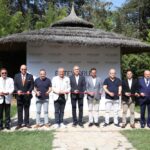 Çay Saatine Sanasaray Han Dokunuşu | HORECA TREND