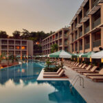 Ağustos Ayında İlk Tercih ‘Her Şey Dahil’ Oteller | HORECA TREND